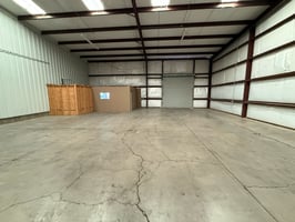 29645547