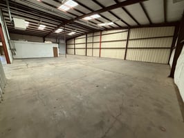 29645556