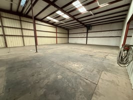 29645553