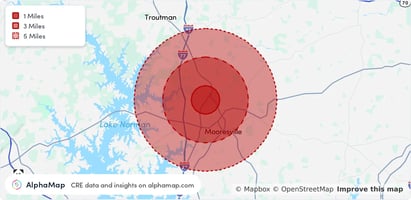 28869064