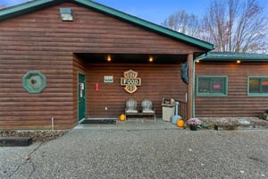 27981033