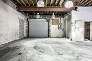 27981226