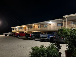 27981408