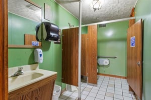 27981241