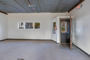 27982070