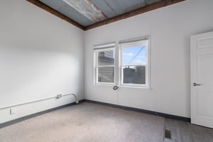 27982074