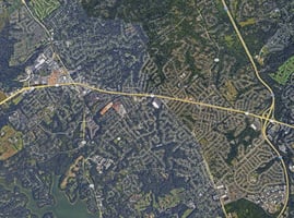 27982102