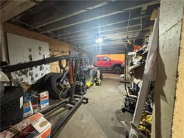 31286424