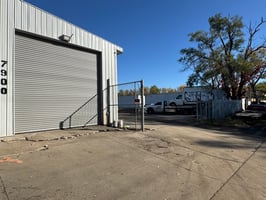 27982204