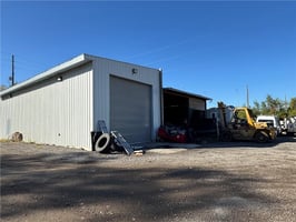 28316981