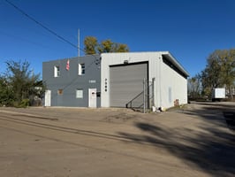 27982207