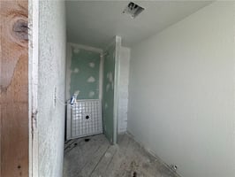 31286419