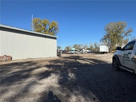 28316982