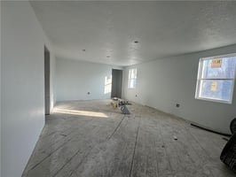 31286421