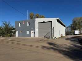 28316969