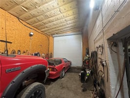 31286422