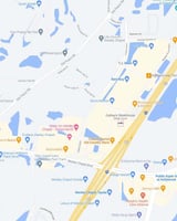 27982553