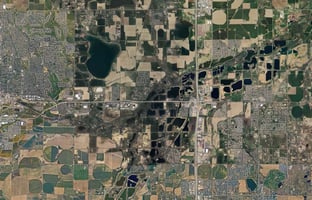 31649290
