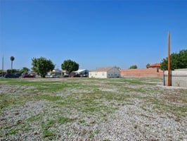 30766861