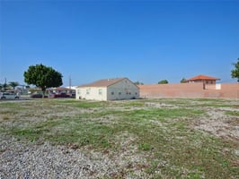 30766859