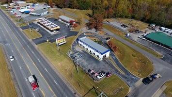 27983487