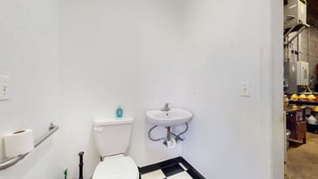 27983552