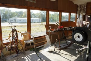 27983877