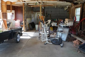27983876
