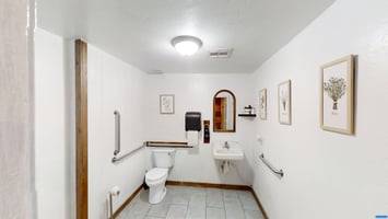 27983927