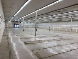 27984021