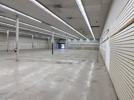 27984020