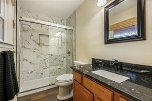 27984549