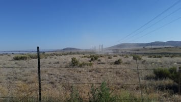 27984575