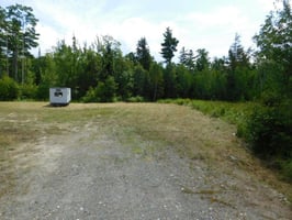 27984614