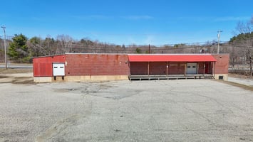 29216321