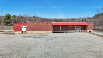 27984724