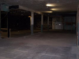 27984753