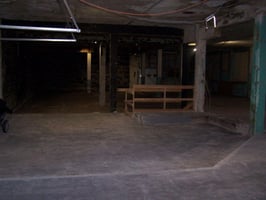 27984734