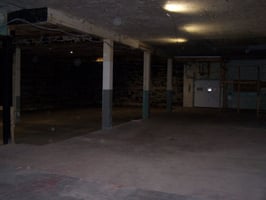 29216349