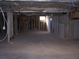 27984750