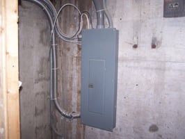 27984746