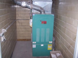 27984745