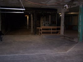29216331