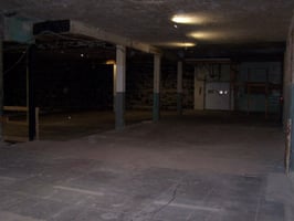 29216350