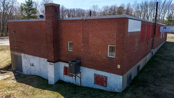 29216317