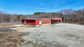 27984723