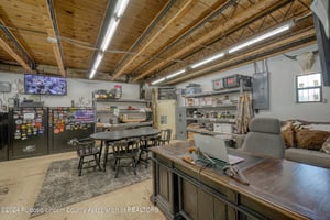 27984868