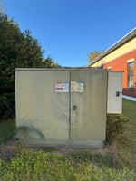 27984916