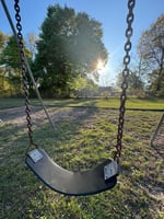 27984912