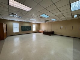 27984911